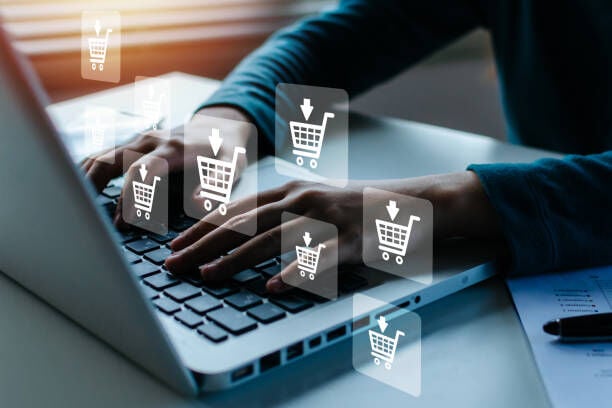 Online Yedek Parça Seçerken Dikkat Edilmesi Gerekenler